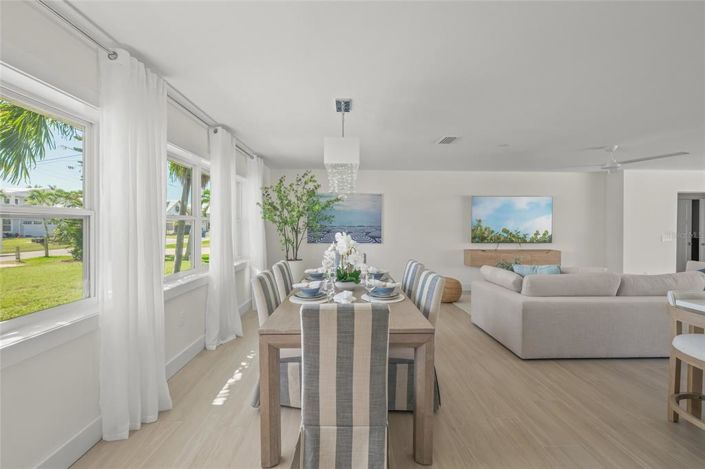 Image No.10-3 Bed Property for sale