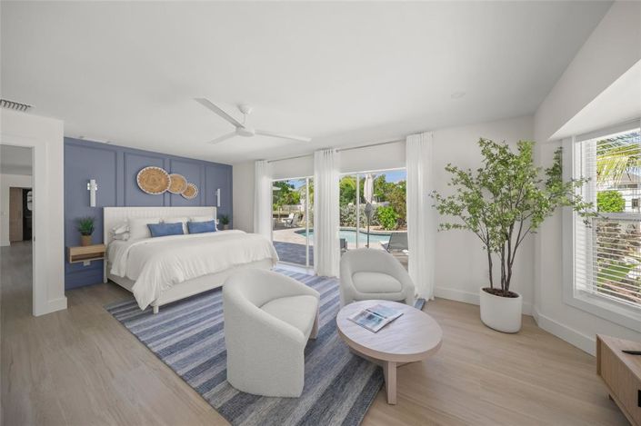 Image No.15-3 Bed Property for sale