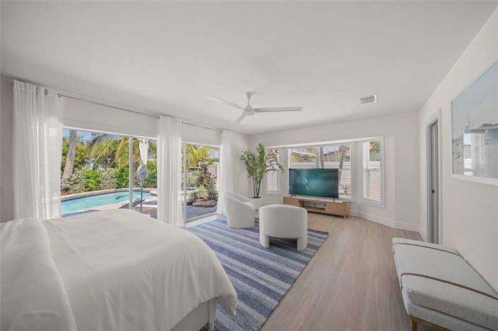 Image No.16-3 Bed Property for sale