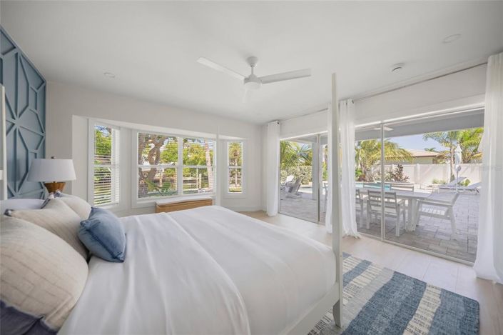 Image No.19-3 Bed Property for sale