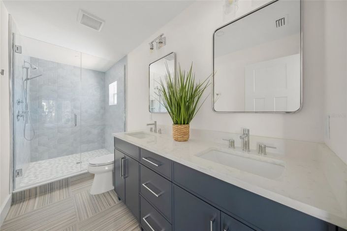 Image No.20-3 Bed Property for sale