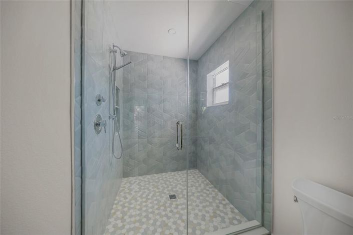 Image No.21-3 Bed Property for sale