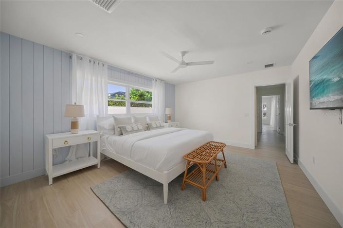 Image No.22-3 Bed Property for sale