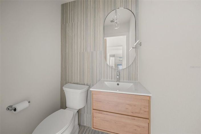 Image No.24-3 Bed Property for sale