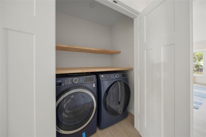 Image No.25-3 Bed Property for sale