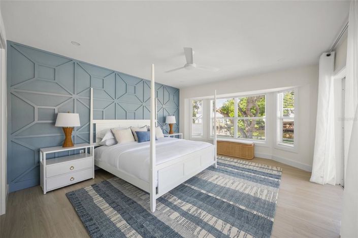 Image No.26-3 Bed Property for sale