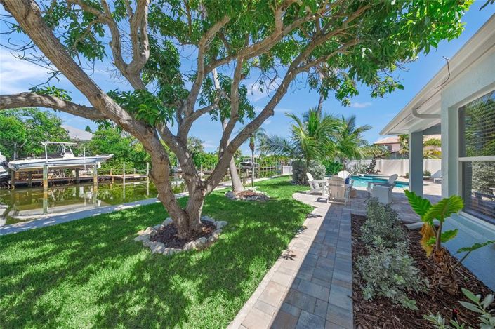 Image No.31-3 Bed Property for sale