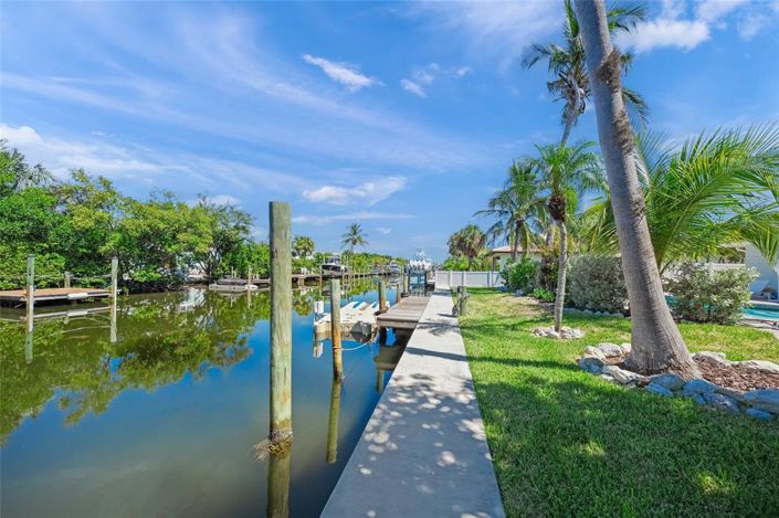 Image No.32-3 Bed Property for sale