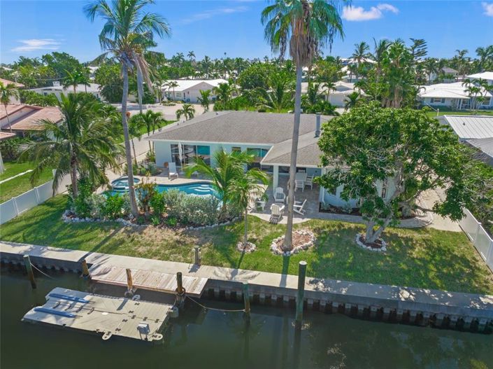 Image No.33-3 Bed Property for sale