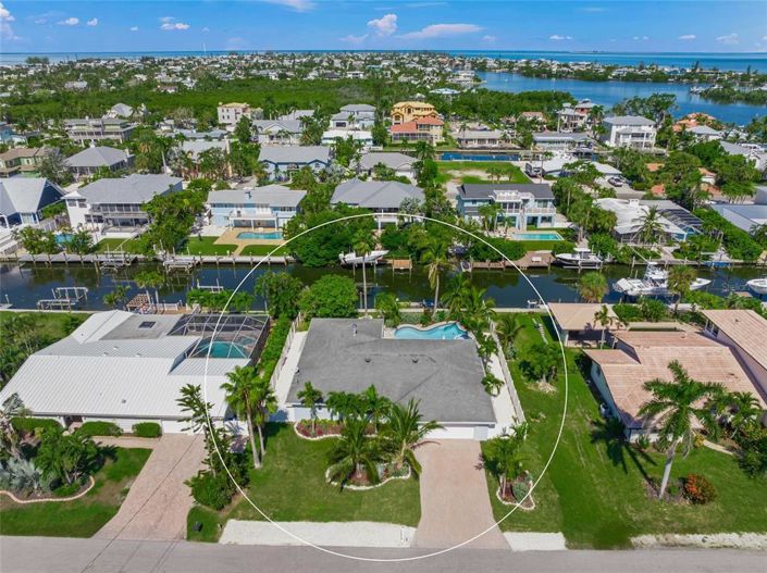 Image No.34-3 Bed Property for sale