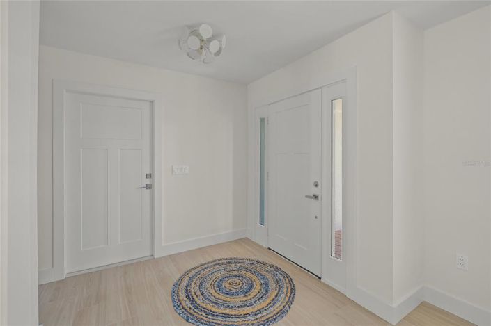 Image No.5-3 Bed Property for sale