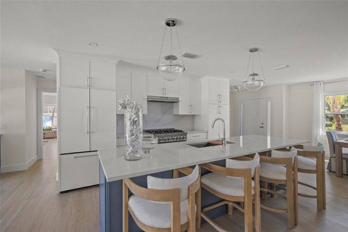 Image No.7-3 Bed Property for sale