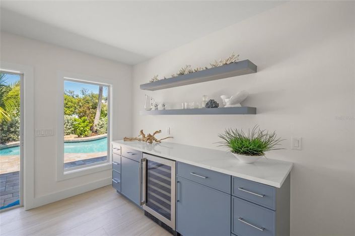 Image No.9-3 Bed Property for sale