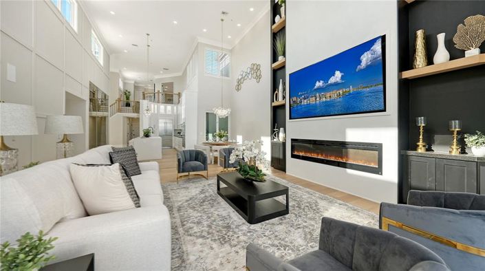 Image No.11-4 Bed Property for sale