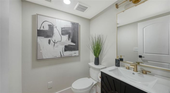 Image No.25-4 Bed Property for sale