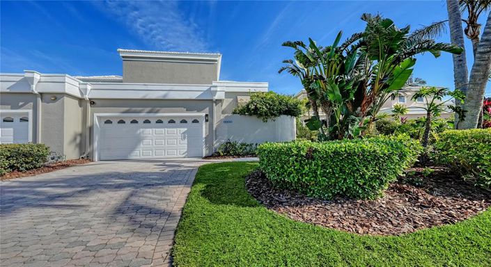 Image No.3-4 Bed Property for sale