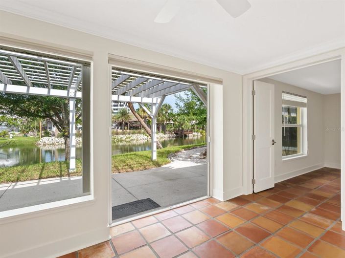 Image No.16-3 Bed Property for sale