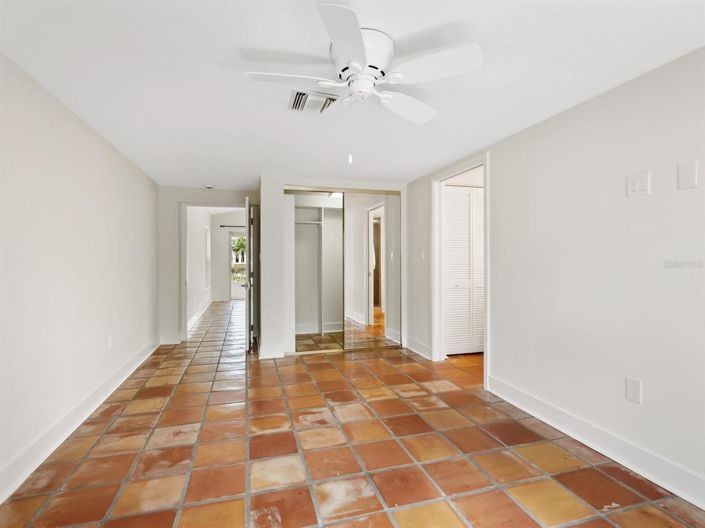 Image No.49-3 Bed Property for sale