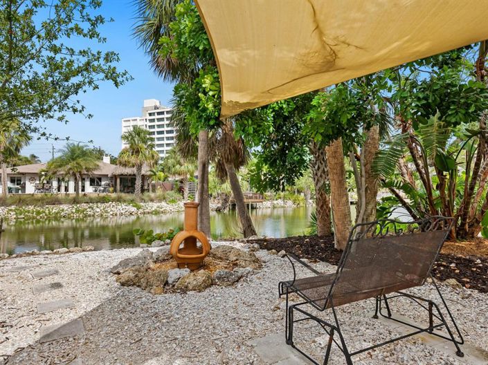 Image No.55-3 Bed Property for sale