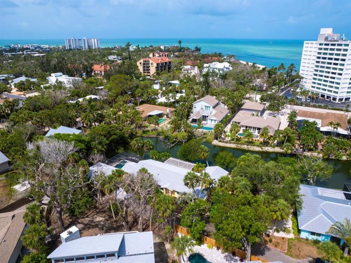 Image No.62-3 Bed Property for sale