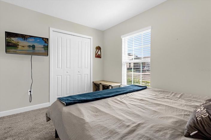 Image No.10-3 Bed Property for sale