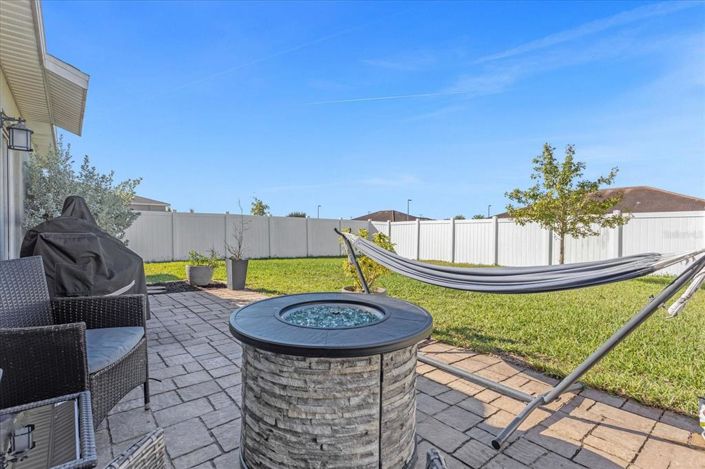 Image No.11-3 Bed Property for sale