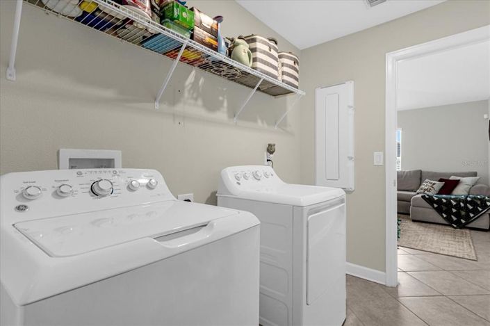 Image No.13-3 Bed Property for sale