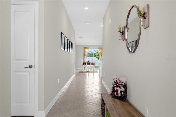 Image No.16-3 Bed Property for sale