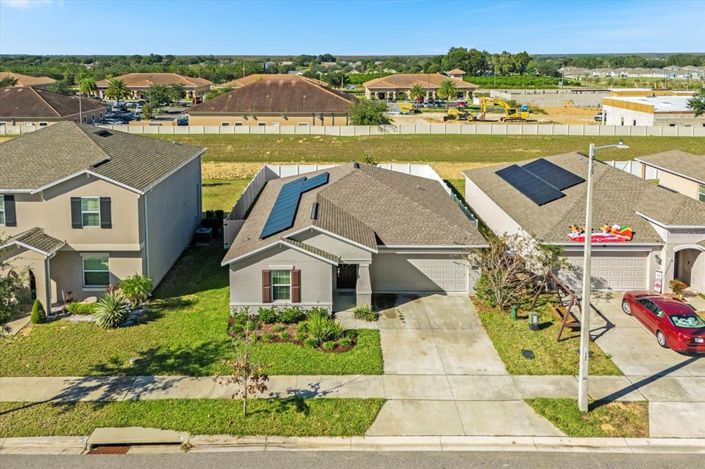 Image No.18-3 Bed Property for sale