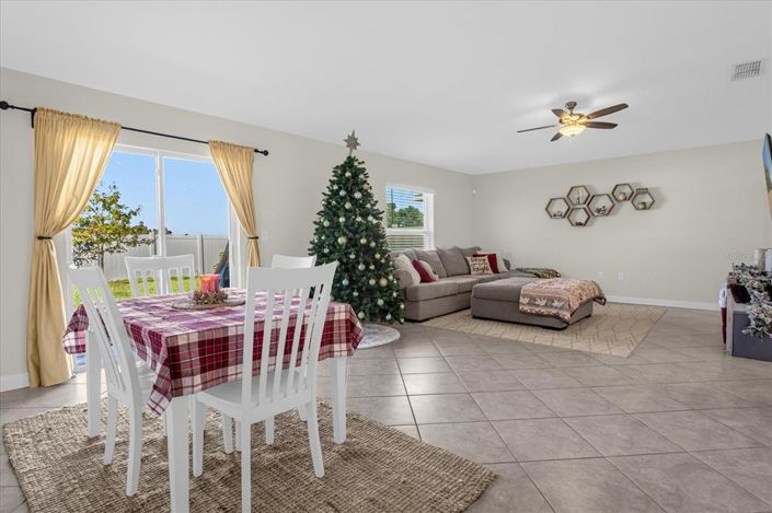 Image No.20-3 Bed Property for sale