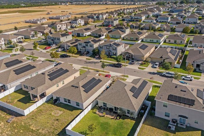 Image No.21-3 Bed Property for sale