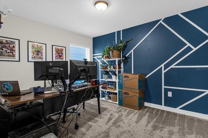 Image No.22-3 Bed Property for sale