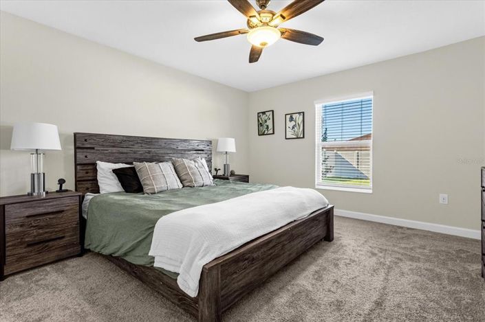 Image No.6-3 Bed Property for sale