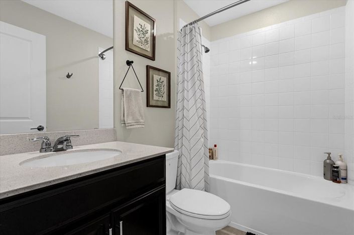 Image No.7-3 Bed Property for sale