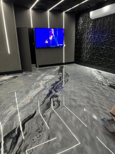 Image No.33-5 Bed Property for sale