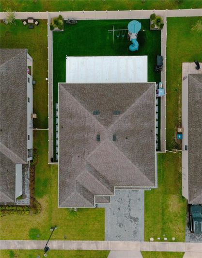 Image No.4-5 Bed Property for sale