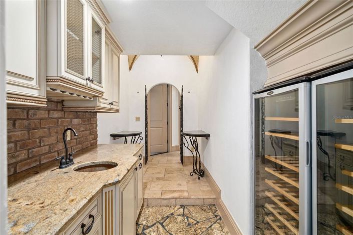 Image No.10-Propriété de 5 chambres à vendre à Windermere