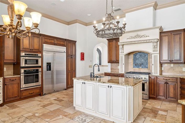 Image No.11-Propriété de 5 chambres à vendre à Windermere