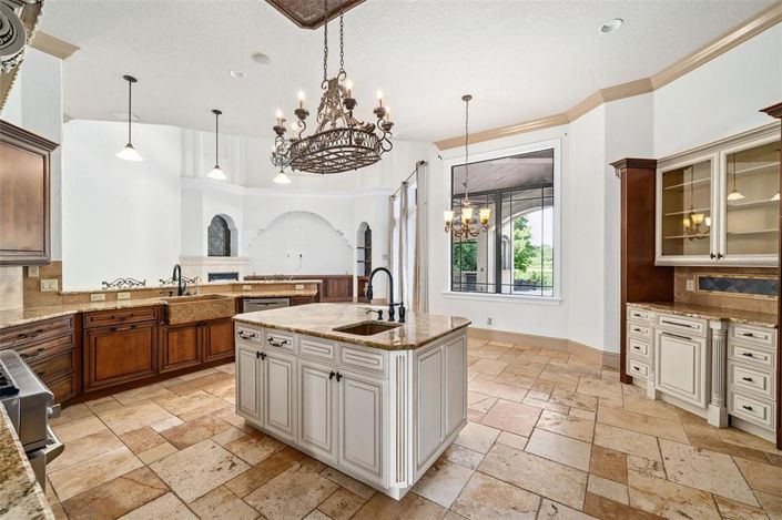 Image No.12-Propriété de 5 chambres à vendre à Windermere