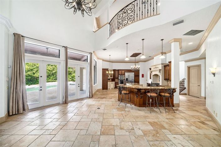 Image No.13-Propriété de 5 chambres à vendre à Windermere