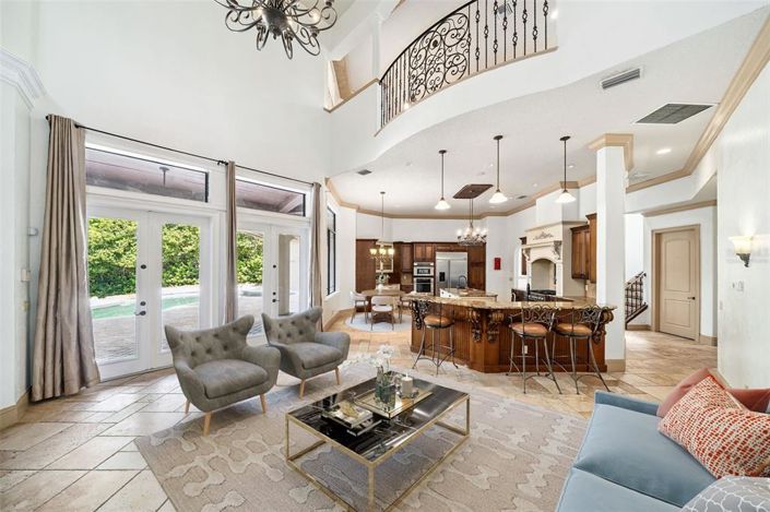 Image No.13-Propriété de 5 chambres à vendre à Windermere