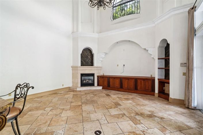 Image No.14-Propriété de 5 chambres à vendre à Windermere