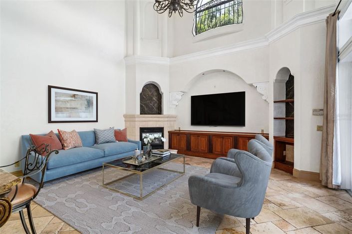 Image No.14-Propriété de 5 chambres à vendre à Windermere