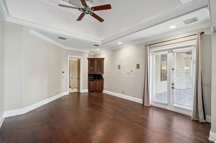 Image No.16-Propriété de 5 chambres à vendre à Windermere