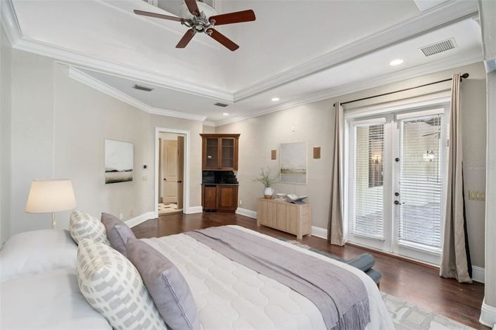 Image No.16-Propriété de 5 chambres à vendre à Windermere