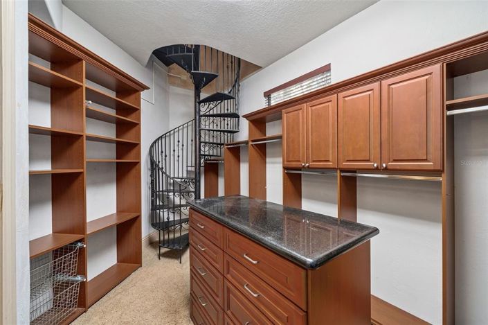 Image No.18-Propriété de 5 chambres à vendre à Windermere