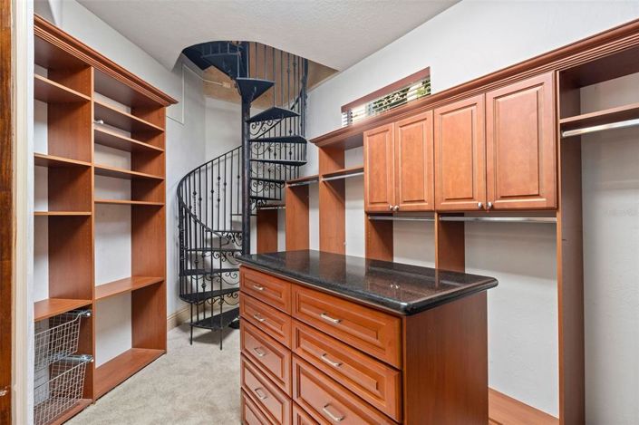 Image No.18-Propriété de 5 chambres à vendre à Windermere