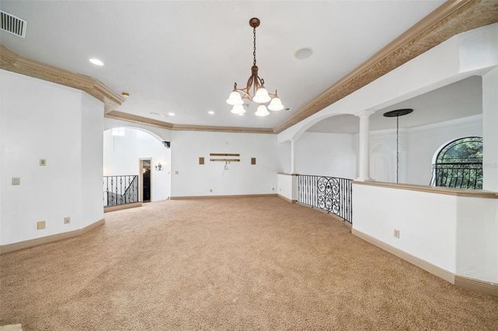 Image No.21-Propriété de 5 chambres à vendre à Windermere