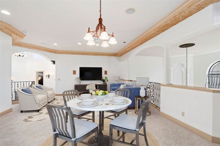 Image No.21-Propriété de 5 chambres à vendre à Windermere