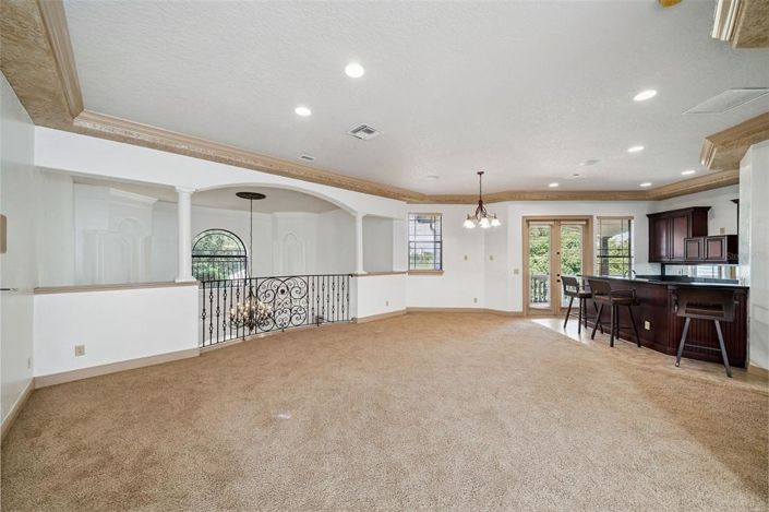 Image No.22-Propriété de 5 chambres à vendre à Windermere